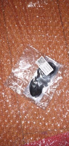 Customer photo review of 10/20/30PCS Blackhead Remover Strip Deep Cleansing