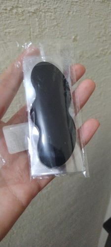 Customer photo review of 10/20/30PCS Blackhead Remover Strip Deep Cleansing