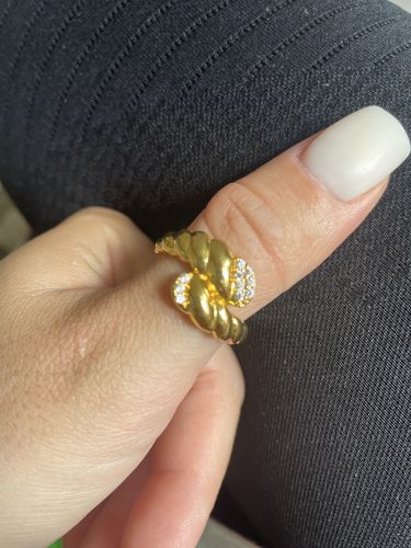 Customer photo review of Baguette
