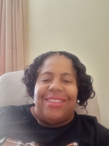 Review from Rosalinda G.