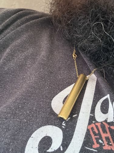 Customer photo review of AéroZen ™