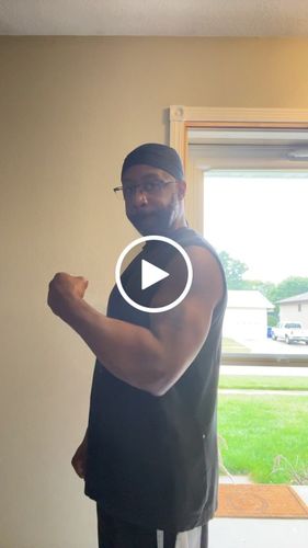 Customer video review of Super Apeti Plus Tablet ( 20 TABLETS)