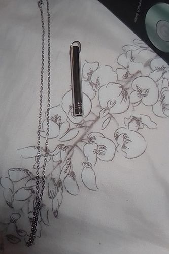 Customer photo review of AéroZen ™