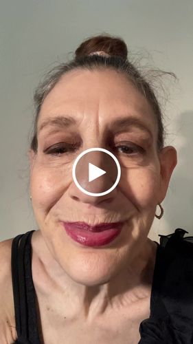 Customer video review of WrinkleFix: Unlimited Toxins Membership Auto renew (Ships every 30 Days)