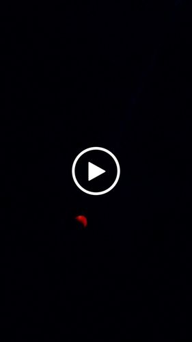 Customer video review of Knight | Saber