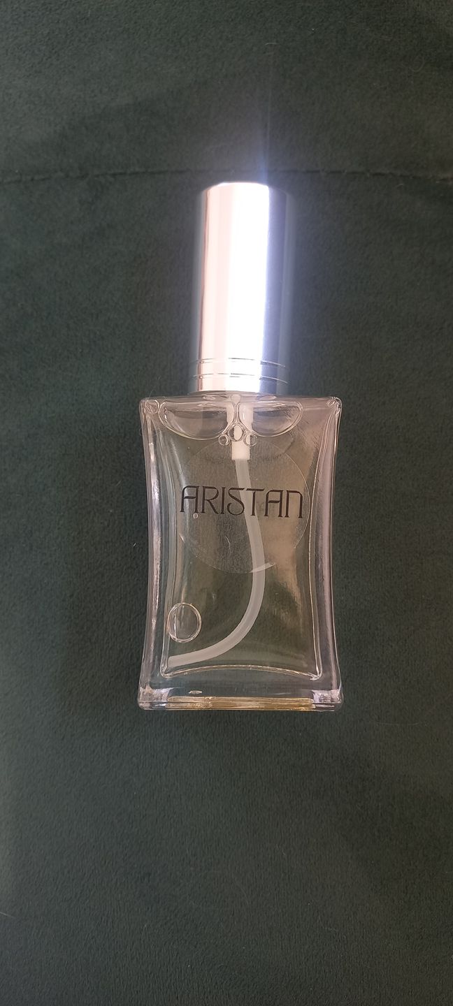 Customer photo review of Don't be shy
