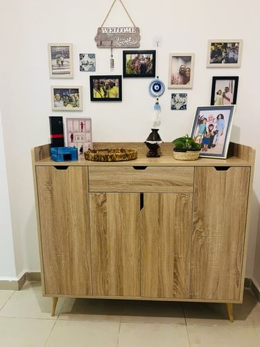 Customer photo review of جزامة40×120سم-HQ70