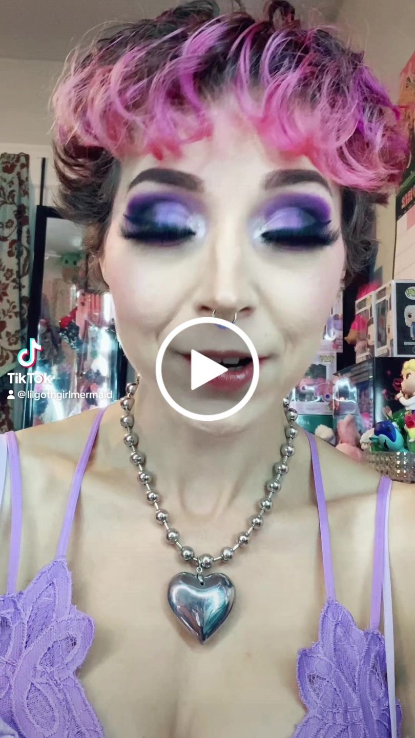 Customer video review of Coffin Cake Body Lotion (Strawberry Cake)