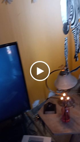 Customer video review of Wylie Signature Sets