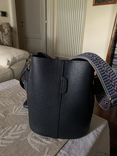 Customer photo review of GIOVANNAL