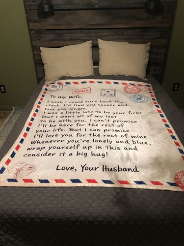 Marluxa Reviews - 599 Reviews | pavilioncreations.myshopify.com