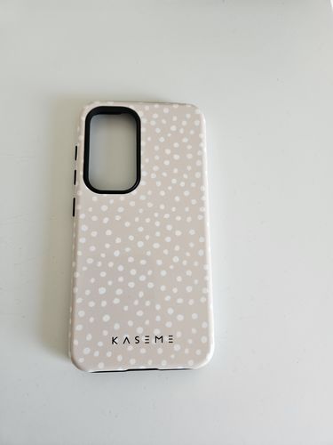 Customer photo review of Honey