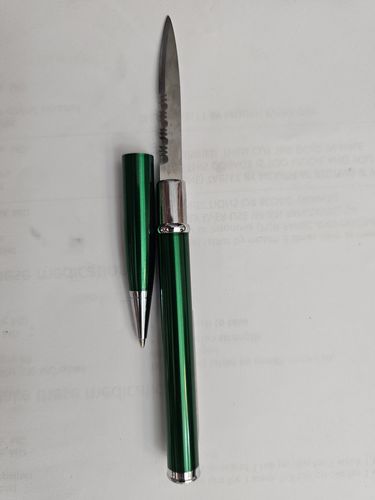 Customer photo review of FREE MYSTERY BOX