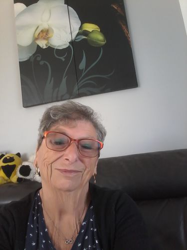Virginie B.