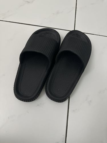 Customer photo review of Comfii™ Air Slide