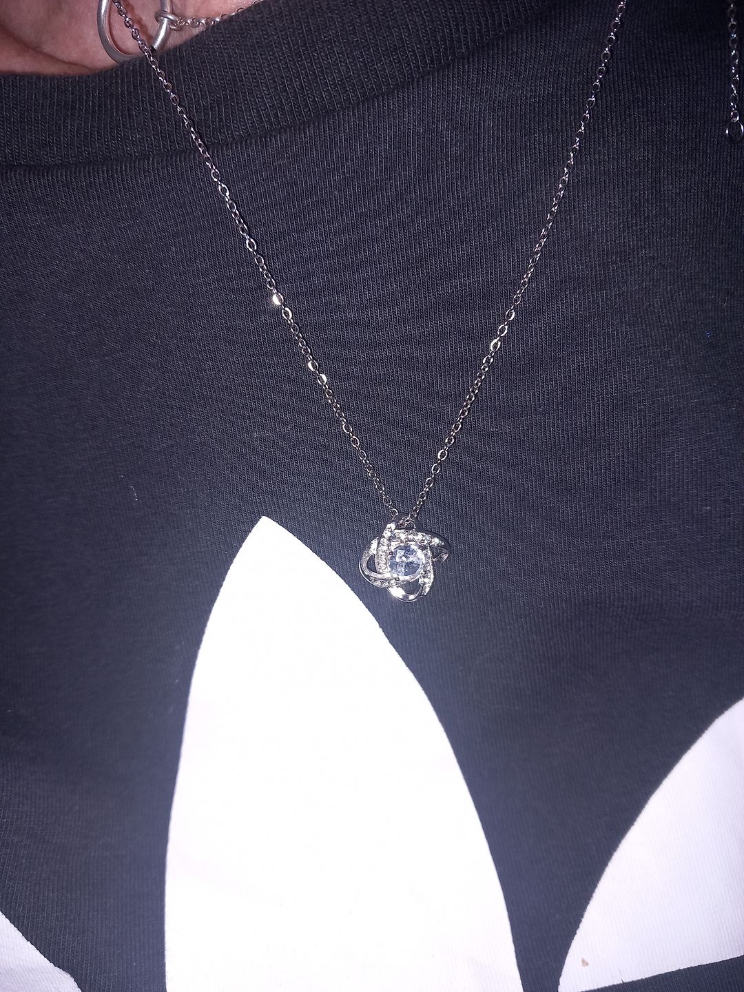 Customer photo review of Future Wife Gift- My Last Everything