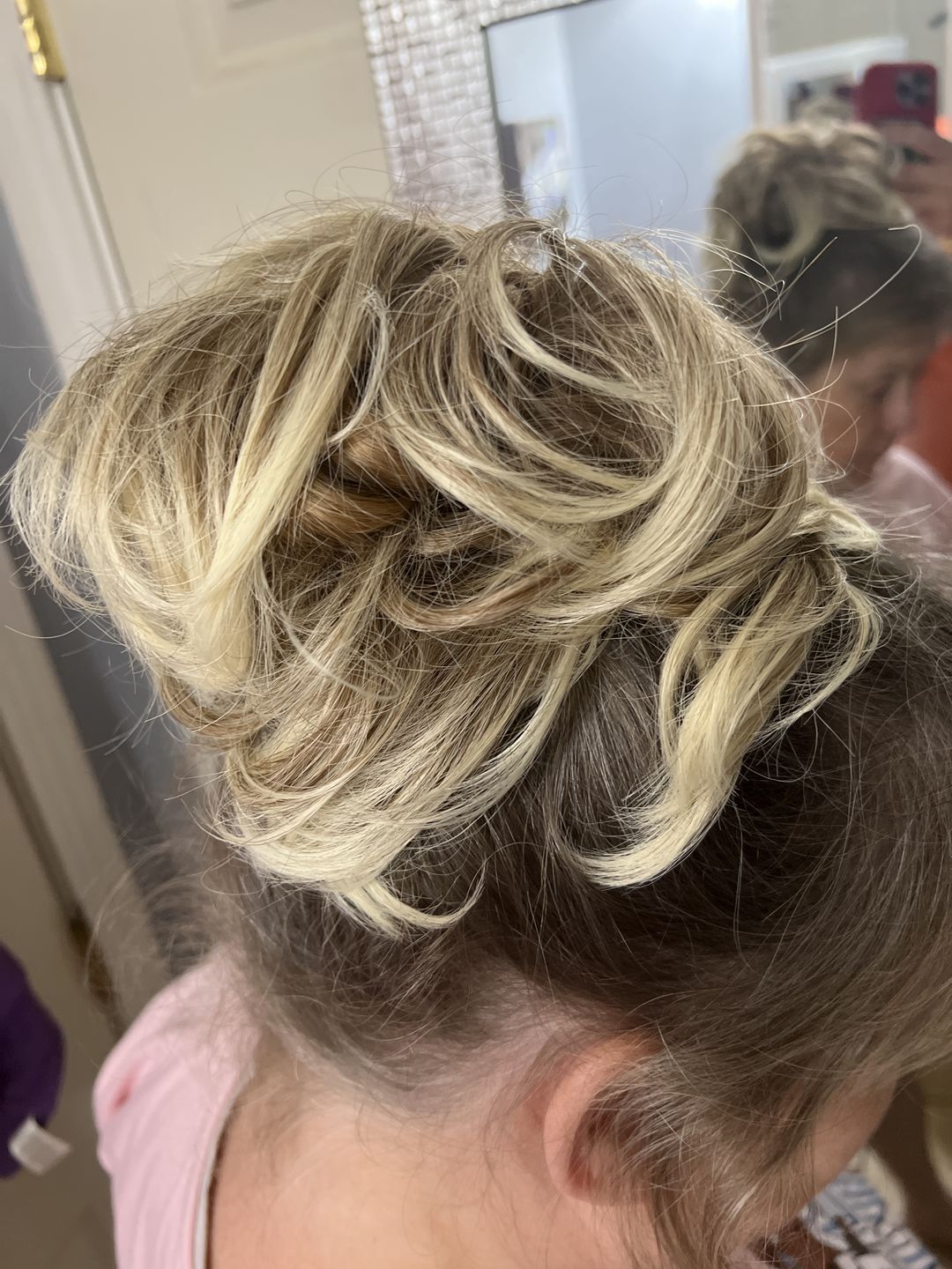 Customer photo from Katrina E.