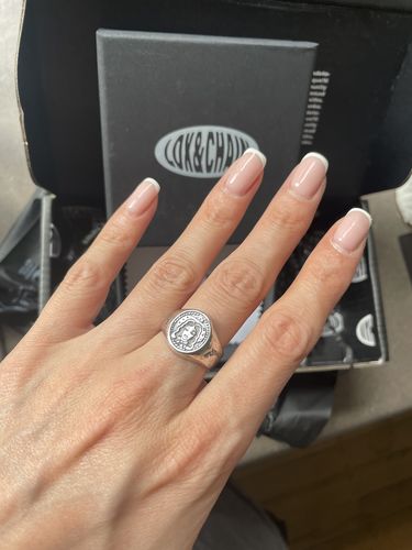 Customer photo review of Ride or Die