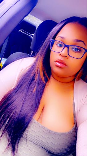 Customer photo review of 30"-50" Inch Unprocessed Natural Black Virgin Human Hair Bundle | Machine Double Hair Weft