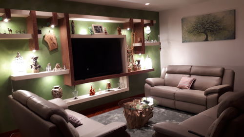 Customer photo review of ASSICURAZIONE PACCO