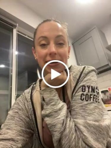 Customer video review of Chocolate Lovers Mixed Pack