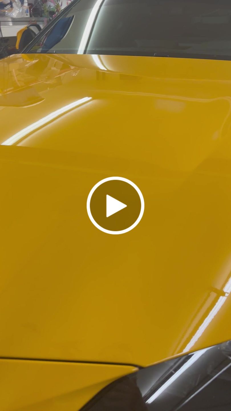 Customer video review of ADAPT - Waterless Wash