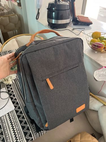 Customer photo review of Rose