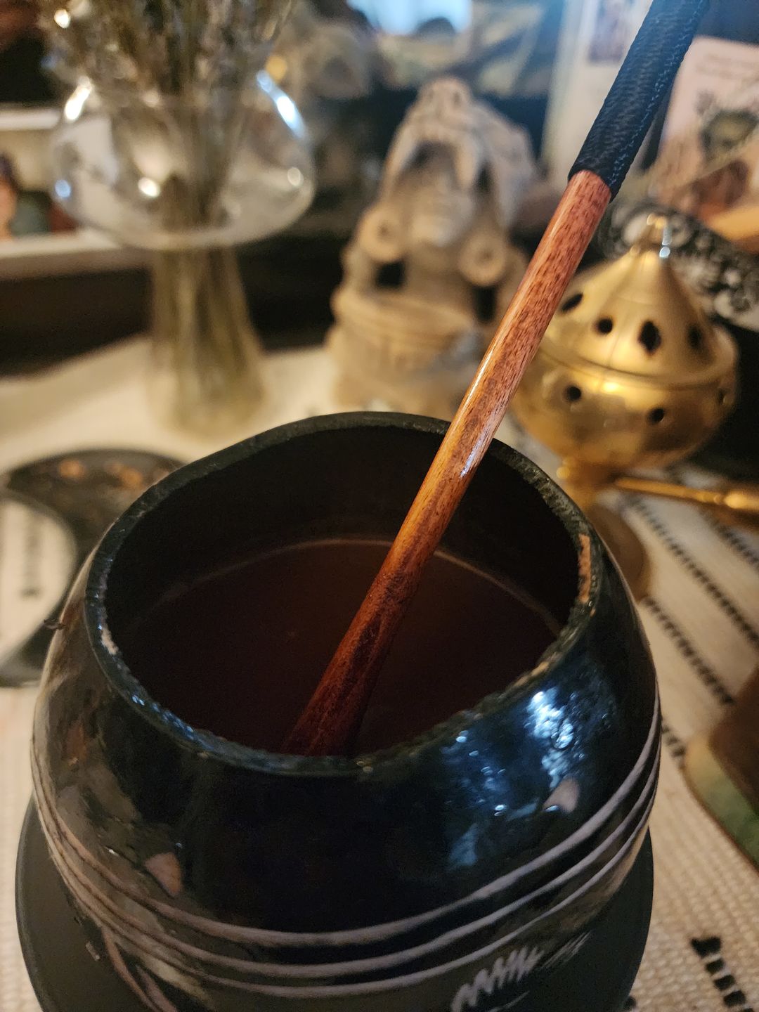 Customer photo review of 20-Day Cacao Challenge