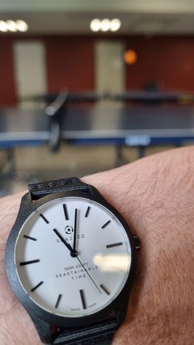 Customer photo review of FIJI 01