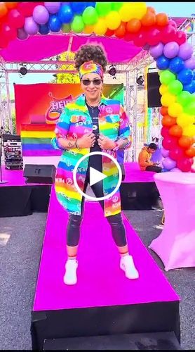 Customer video review of Your Favorite Song T-Shirt Music Player