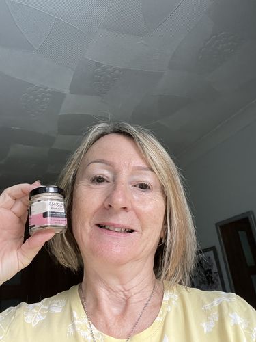 Customer photo review of Pro Age Set