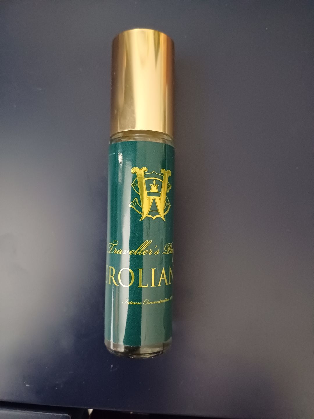 Customer photo review of Neroliander