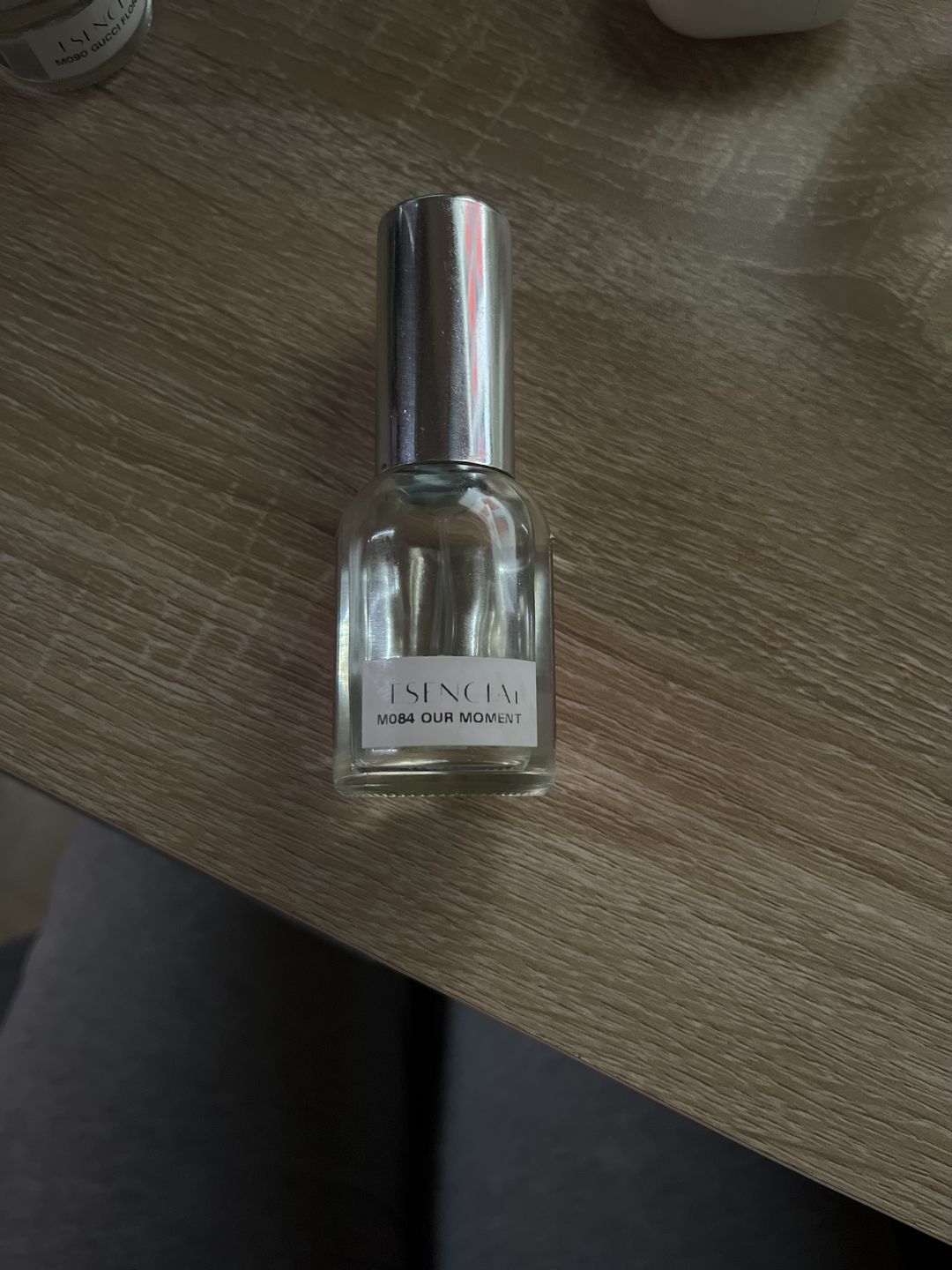 Customer photo review of M084 Inspirado en: Our Moment - One Direction