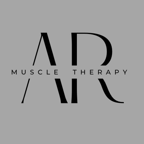 Customer photo review of Volume Shampoo + Conditioner