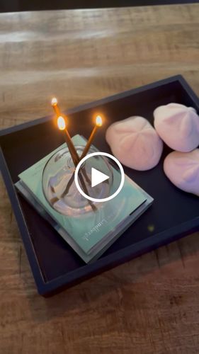 Customer video review of Neva Collection Sets