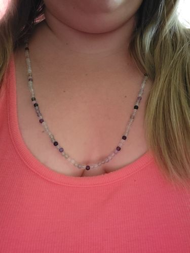 Customer photo review of Wrap Club - Monthly Plan