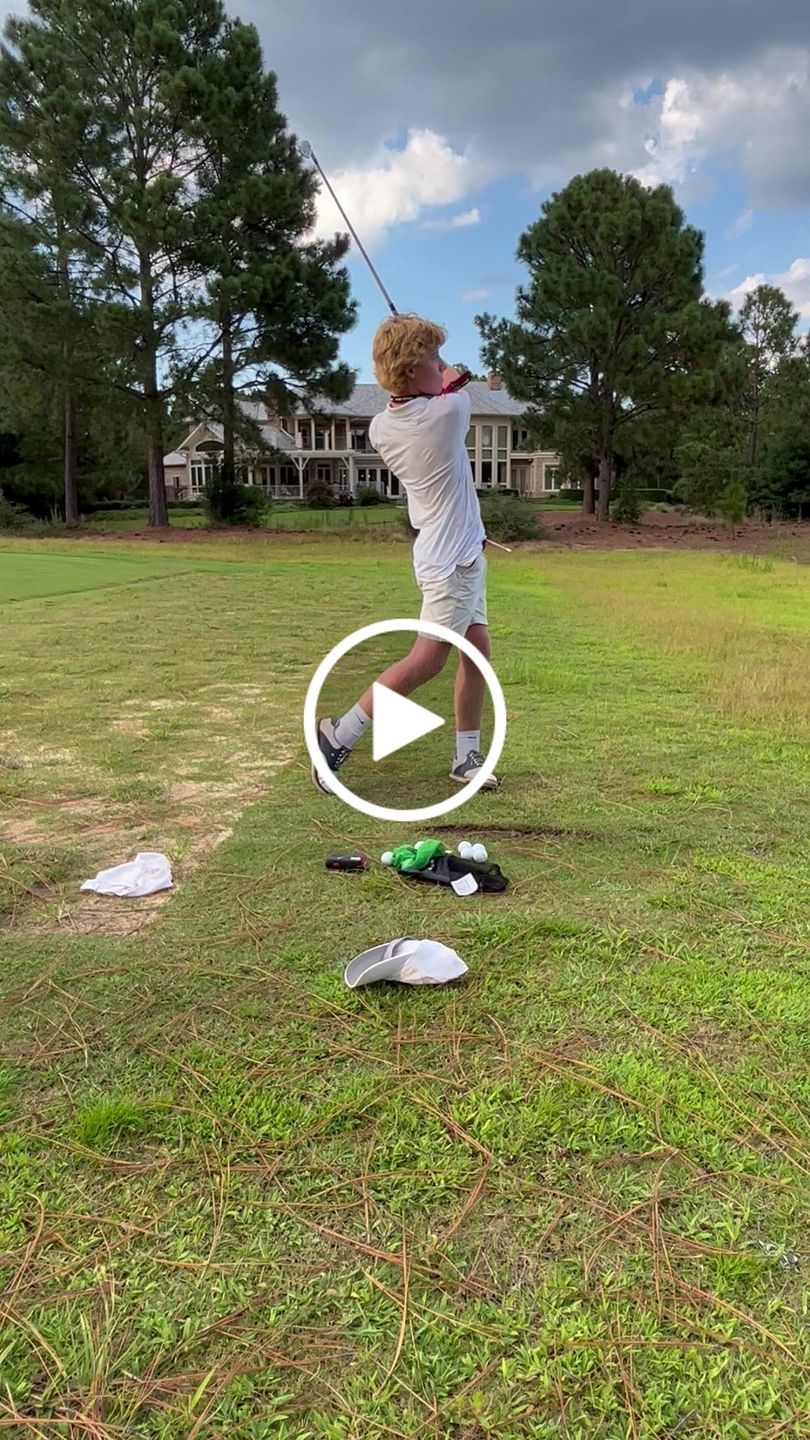 Customer video review of Smart Ball