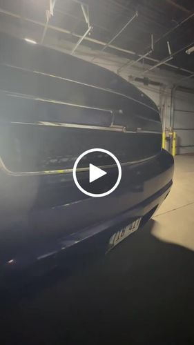 Customer video review of 1.5 inch Hubcentric Wheel Spacers