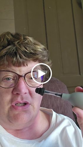 Customer video review of Zōk 2-Pack