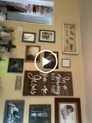 Customer video review of Divine Freedom