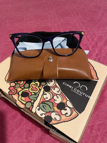 Customer photo review of Classic Da Vista
