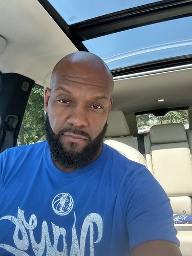 Customer photo review of Respected Roots Package Protection i