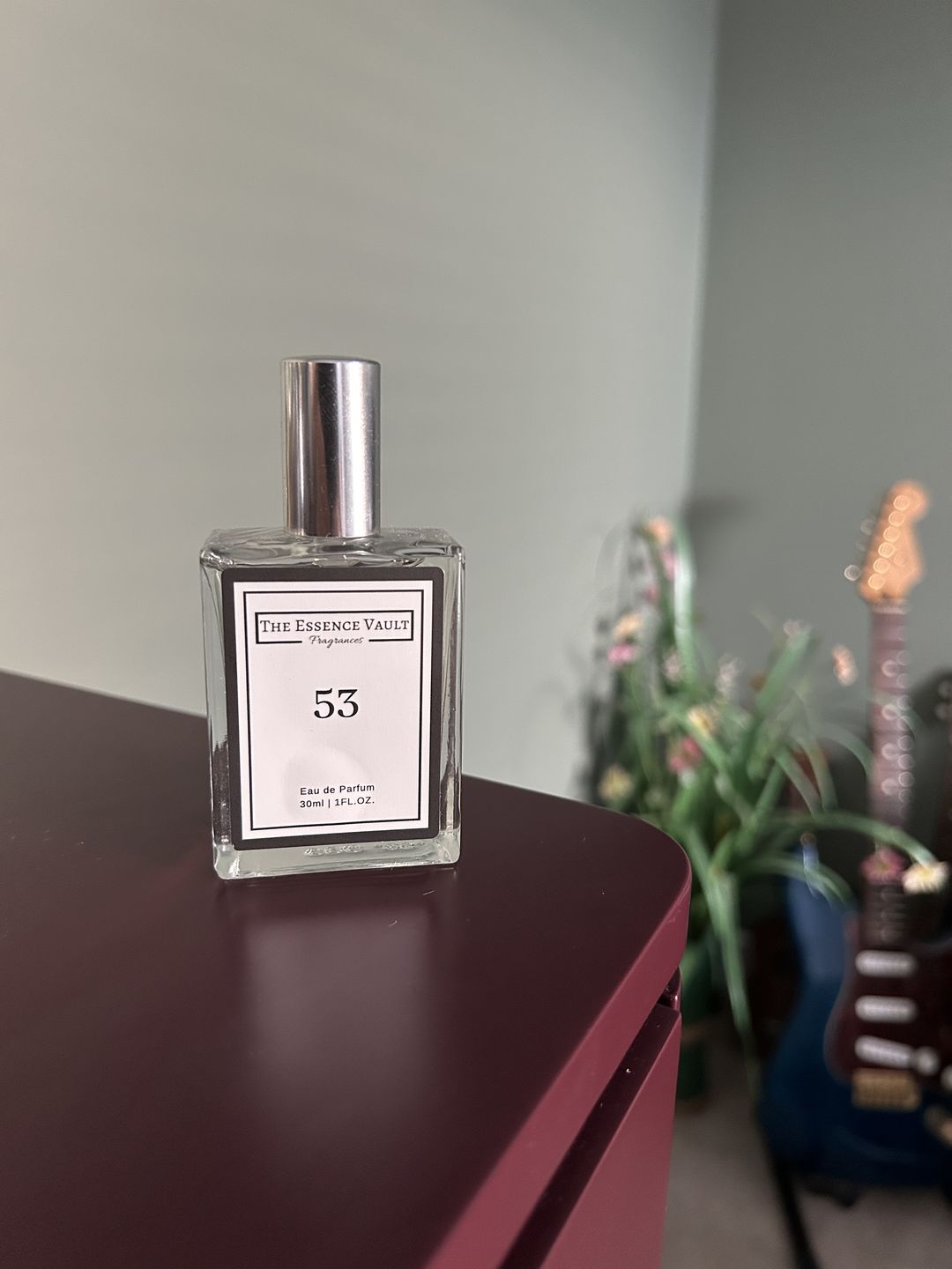 Customer photo review of Inspired by Mandarino Di Amalfi- 53