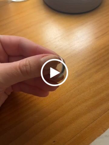 Customer video review of Anillo LePetite