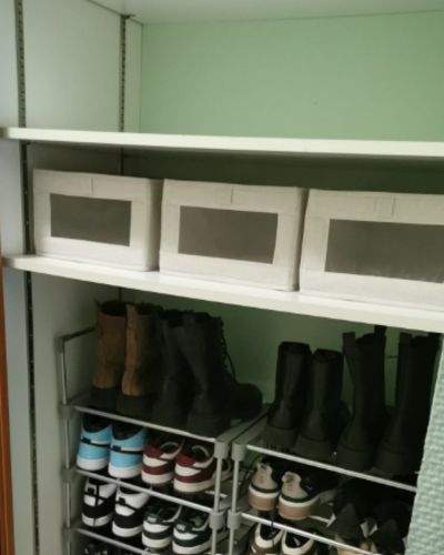 Customer photo review of Storobe™