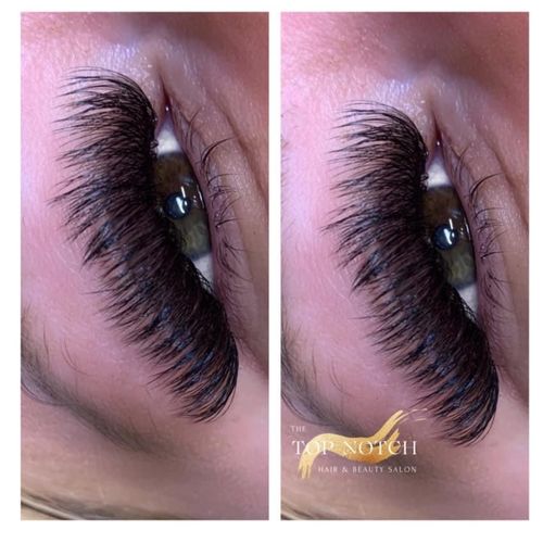 Customer photo review of Sky Plus Glue / Adhesive (Black Lid)