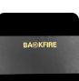 Customer photo review of Grip Tape for Backfire Boards