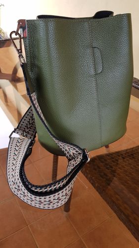 Customer photo review of GIOVANNAL