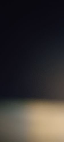 Customer photo review of PREMIUM SHIRT MÄDELS • KEIN UNGEIMPFTER BEREUT