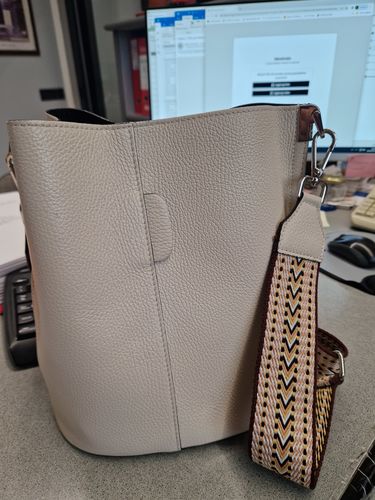 Customer photo review of GIOVANNAL